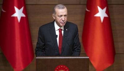 أردوغان وصفهم بـ"أصحاب العقلية الفاشية" في خطاب حازم.. هل يضع حدا للعنصرية في تركيا؟