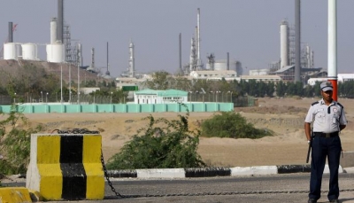 صحيفة: مرتبات الموظفين محور مفاوضات الرياض بين الحكومة والحوثيين