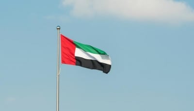 الإمارات ترحب بالجهود السعودية - العمانية لحل الصراع في اليمن