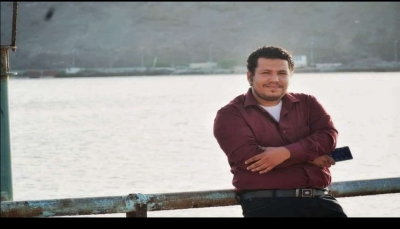نقابة الصحفيين تحمل الحكومة مسؤولية تبعات إضراب الصحفي أحمد ماهر عن الطعام