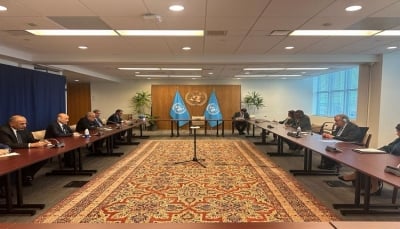 الأمم المتحدة تتعهد بتسخير كافة الجهود لتجديد الهدنة واستئناف العملية السياسية باليمن