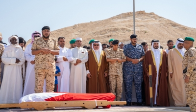 بعد الهجوم المباغت على قوات البحرين.. هل تتأثر المفاوضات بين السعودية والحوثي؟