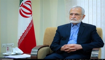مسؤول إيراني: طهران مستعدة لنقل خبرتها السياسية إلى الحوثيين في المرحلة المقبلة