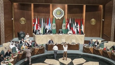 وزراء الكهرباء العرب يوافقون على اتفاقية السوق العربية المشتركة للطاقة