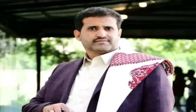 صنعاء.. نادي القضاة يستنكر محاولة اغتيال "الأثوري" ويدين الهجوم الحوثي ضدهم