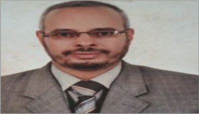 "سعد النزيلي".. المعلم والنقابي الذي يواجه حكمًا بالإعدام في سجون مليشيا الحوثي