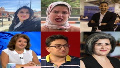 "بي بي سي" تحقق مع 6 صحفيين عرب بعد إشادتهم بالمقاومة