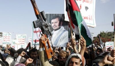 السعودية طرف وليس وسيط.. مليشيا الحوثي تضع شروطها للتوقيع على "خارطة الطريق الأممية"