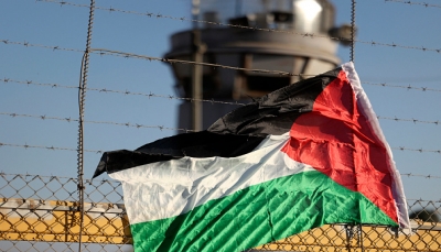 استشهاد قيادي في "حماس" بسجون الاحتلال بعد أسبوعين من اعتقاله في الضفة الغربية