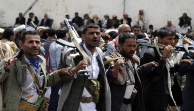 المونيتور: الرياض تعاني من تداعيات حرب غزة على محادثاتها مع الحوثيين بشأن حرب اليمن