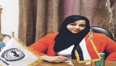 بتهمة التخابر.. محكمة حوثية تصدر حكمًا بإعدام الناشطة فاطمة العرولي بصنعاء