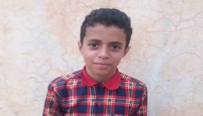 إب.. اختفاء أربعة أطفال مع عودة نشاط عمليات التجنيد الحوثية