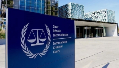 محامون يقدمون شكوى للجنائية الدولية بشأن "الإبادة الجماعية" في غزة