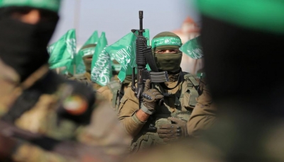 كتائب القسام: أجهزنا على 9 جنود من مسافة صفر ودمرنا 22 آلية عسكرية للاحتلال بغزة