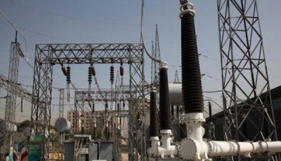 بعد جرعة المشتقات النفطية.. مليشيا الحوثي ترفع سعر الكهرباء التجارية