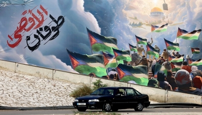 هآرتس: مروحية إسرائيلية قتلت مواطنيها في 7 أكتوبر ومقاتلو المقاومة لم يعلموا بالمهرجان
