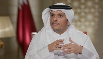 قطر تعلن التوصل لاتفاق هدنة إنسانية في غزة يُعلن خلال 24 ساعة