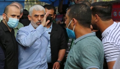 إعلام صهيوني: حماس تملي شروطها بصفقة الأسرى.. وفشل الجيش أكبر من المتوقع