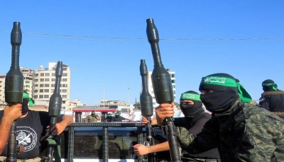 خبير عسكري: معركة خان يونس أشد ضراوة من غزة ويد المقاومة ستكون العليا