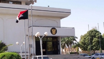 السودان يطلب من 15 دبلوماسيا إماراتيا مغادرة البلاد