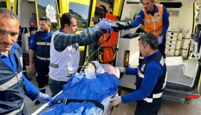 رغم مخاطر القصف الاسرائيلي.. أطباء تونسيون ينتظرون تصاريح دخول غزة