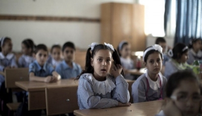 أرقام صادمة بشأن أعداد الشهداء الطلاب في غزة جراء العدوان الإسرائيلي