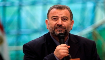 من مؤسسي "القسام".. من هو صالح العاروري نائب رئيس حماس الذي اغتاله الاحتلال في لبنان؟