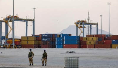 كيف أشعل "ميناء بربرة" خلافاً بين الصومال وإثيوبيا؟