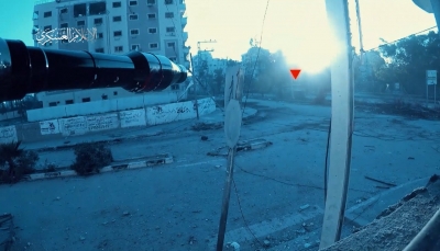 خبير عسكري: فيديوهات المقاومة تعكس الواقع القتالي ما بعد الانسحاب الإسرائيلي