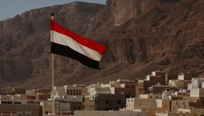 مجلس الشورى: جذر المشكلة في اليمن تساهل المجتمع الدولي مع الانقلاب الحوثي