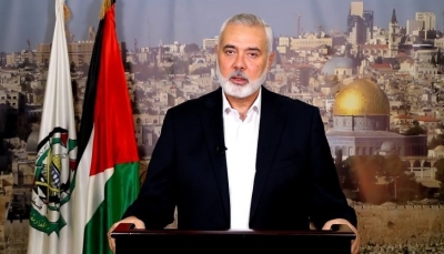 حماس تكشف تفاصيل مفاوضات غزة وتحمّل الاحتلال مسؤولية عدم التوصل لإتفاق