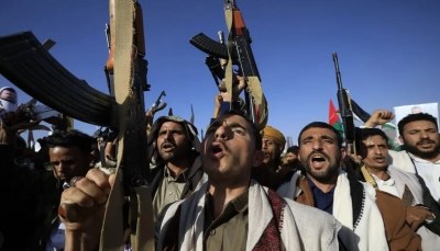 "حرب خاسرة".. كيف رأت الصحافة الغربية الضربات الأمريكية البريطانية في اليمن؟
