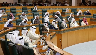 الكويت.. نواب يطالبون بجلسة طارئة لمجلس حقوق الإنسان حول جرائم الاحتلال في غزة