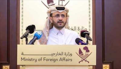 "لا اتفاق حتى الآن".. قطر متفائلة بشأن محادثات وقف إطلاق النار في غزة