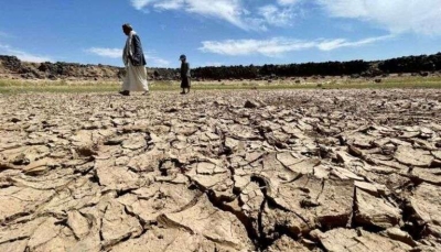 تحذيرات أممية من استنفاد الموارد المائية في اليمن بحلول العام 2030م  