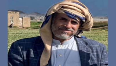 حقوقي: وفاة مختطف ثانٍ خلال 24 ساعة في سجون مليشيا الحوثي