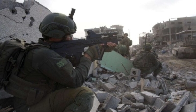 وفد من حماس يتوجه للقاهرة وضغوط أميركية على إسرائيل للتوصل إلى تسوية