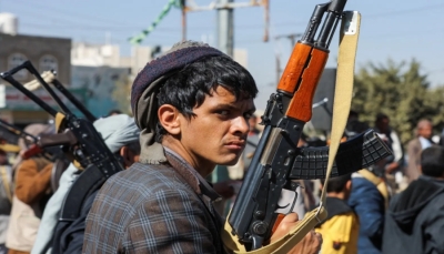 تجنيد الجامعيين يدمر مستقبل اليمن.. كيف تستنزف الحرب الموارد البشرية؟