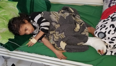 7 من أفرادها ضحايا.. قصة أسرة تحت وحشية قناصة ميلشيات الحوثي في تعز
