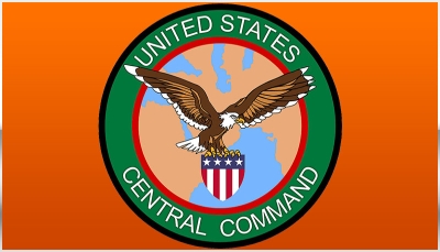 القيادة المركزية الأمريكية: دمرنا 11 طائرة حوثية مسيرة فوق خليج عدن والبحر الأحمر