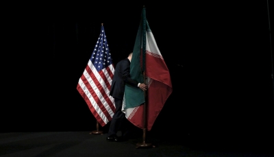 ما نطاق العقوبات الأميركية الجديدة على إيران.. وكيف يمكن توسيعها لاحقا؟