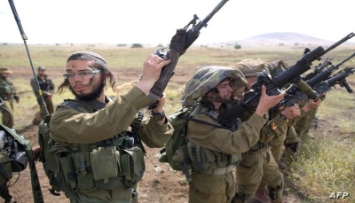 رئيسة حزب إسرائيلي: كتيبة "نيتسح يهودا" تقتل الفلسطينيين دون سبب وتسيء للمعتقلين
