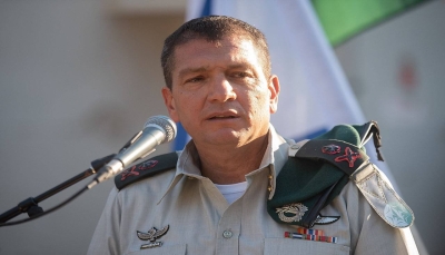 ما وراء استقالة رئيس شعبة الاستخبارات في جيش الاحتلال الصهيوني؟