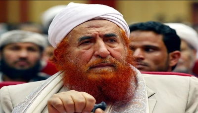 من الدفاع عن الثورة والوحدة إلى الإعجاز العلمي.. من هو الشيخ عبدالمجيد الزنداني؟