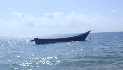 الهجرة الدولية: غرق قارب يقل 77 مهاجراً قبالة سواحل جيبوتي