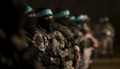 نيويورك تايمز: إسرائيل أخفقت وكتائب حماس تحت الأرض وفوقها  