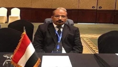 تنديد واسع بمحاولة اغتيال أمين عام نقابة الصحفيين في صنعاء ومطالبات بتحقيق عاجل