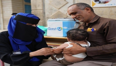اليمن يرفع القدرات الطبية في منافذه لمواجهة انتشار الأمراض والأوبئة