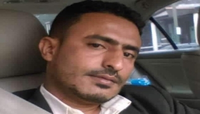مقتل يمني برصاص مسلحين في ولاية 