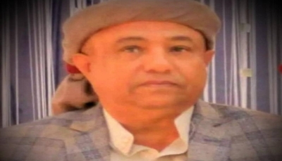 الحديدة.. وفاة رجل أعمال إثر إنتكاسة صحية مفاجئة داخل سجون مليشيا الحوثي